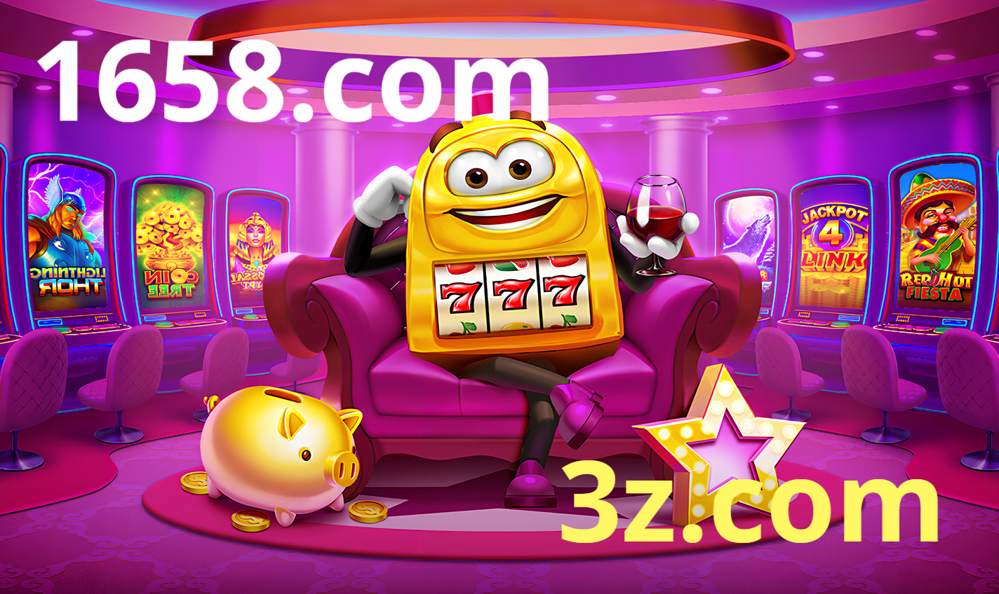 Experimente a Diversão do Casino Brasileiro com jogo366