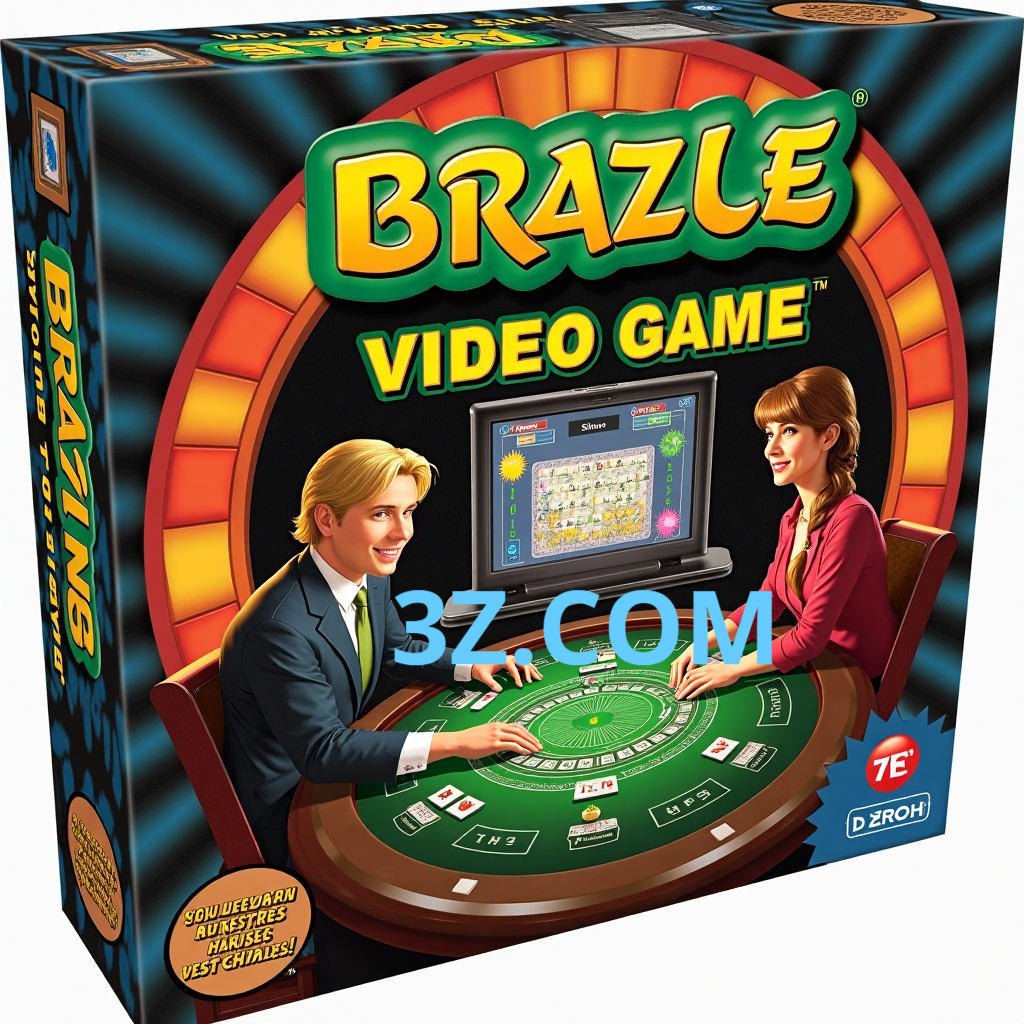 A Arte do Poker: Estratégia e Habilidade no jogo366.COM